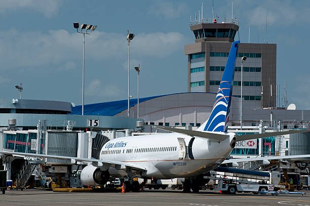 istockphoto 458135567 612x612